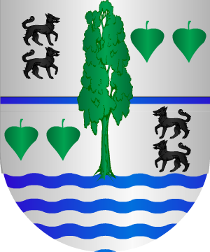 ALEATORIO